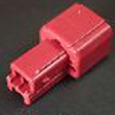 XMAR-02VF-2-R (N) JST product image