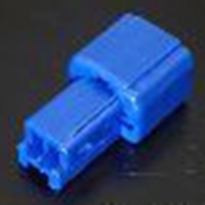 XMAR-02VF-3-E(N) JST product image