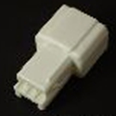 XMAR-03VF-1-S  (N) JST product image