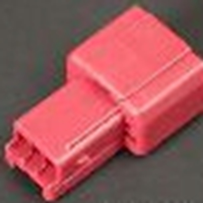 XMAR-03VF-2-R (N) JST product image