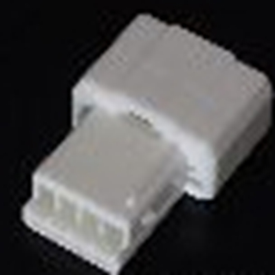 XMAR-04VF-S  (N) JST product image