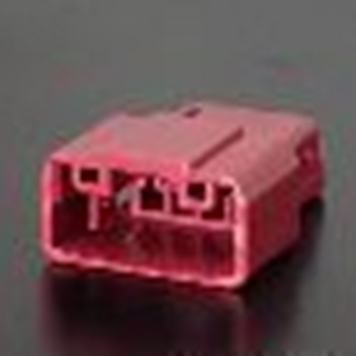 XMAR-04VF-R JST product image