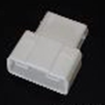 XMAR-05VF-S(N) JST product image