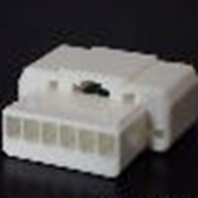 XMAR-06VF-S(N) JST product image