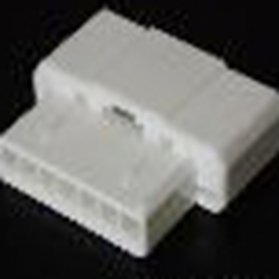 XMAR-07VF-S(N) JST product image