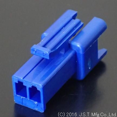 SMR-02V-E JST product image