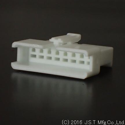 SMR-08V-N JST product image