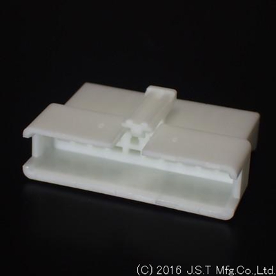 SMR-10V-N JST product image