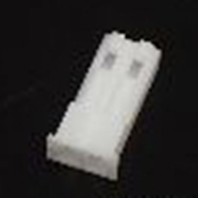 SYP-02TV-1 JST product image