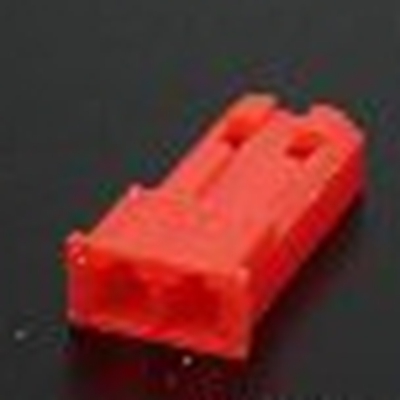 SYP-02T-1 JST product image