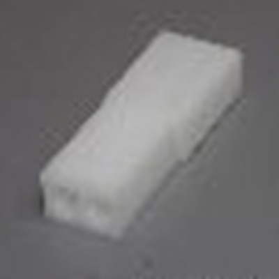 SYR-02TV JST product image