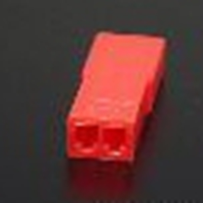 SYR-02T JST product image