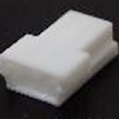 ACHTP-02V-S JST product image