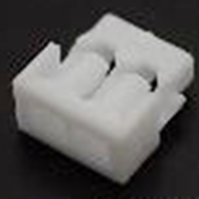 ACHTR-02V-S JST product image