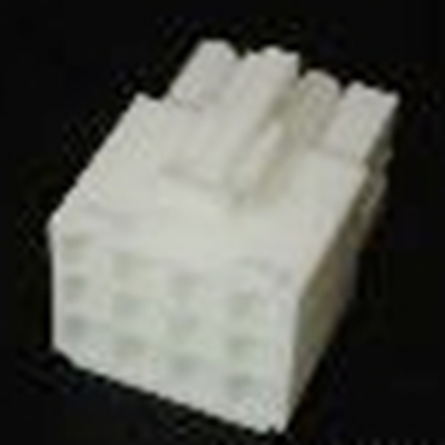 ELP-12V  (P) JST product image