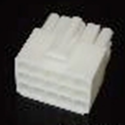 ELP-15V  (P) JST product image