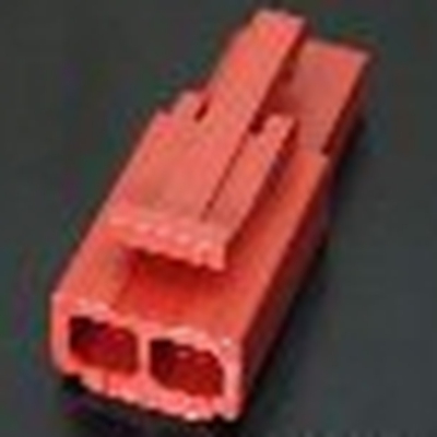 ELP-02V-R JST product image