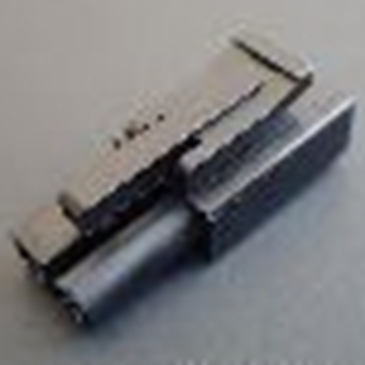 ELP-02V-K JST product image