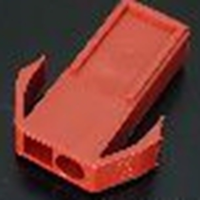 ELR-02V-R  (P) JST product image