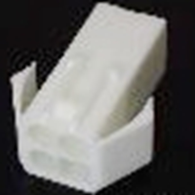 ELR-04NV  (P) JST product image