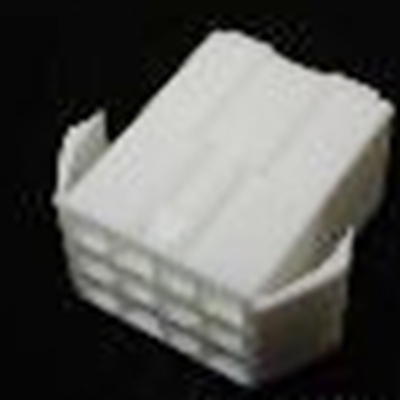 ELR-12V  (P) JST product image