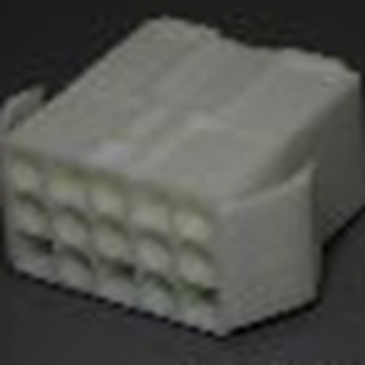 ELR-15V (P) JST product image