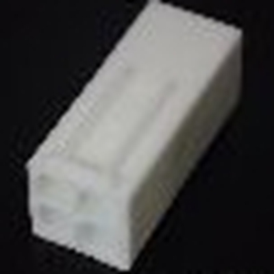 ELR-04NVF  (P) JST product image