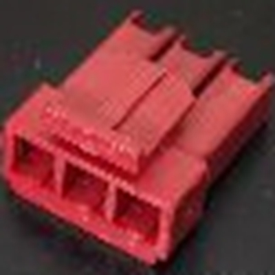 XLP-03V-R JST product image