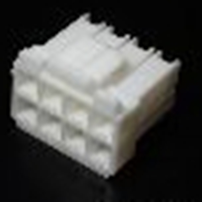 XLP-08V JST product image