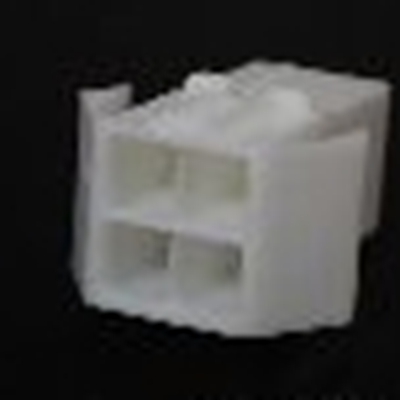 XLR-04V JST product image