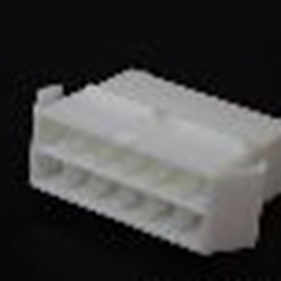 XLR-12V JST product image