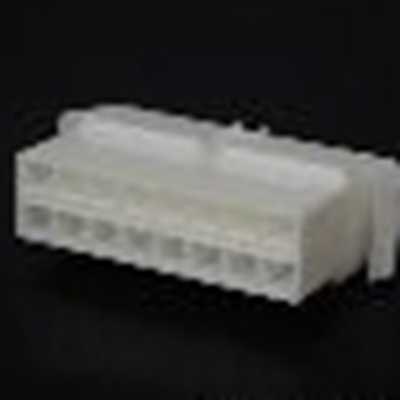 XLR-16V JST product image