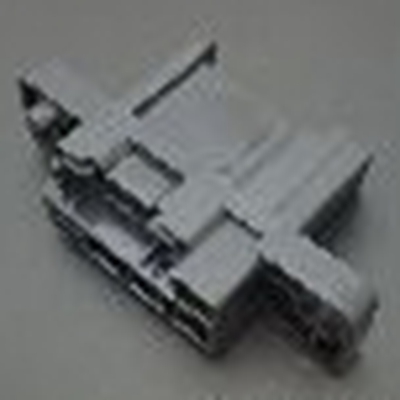 11S4R-RVE-K-NT(LF)(SN) JST product image