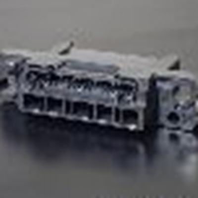 20S5R-RVE-K-NT-1G (LF)(SN) JST product image