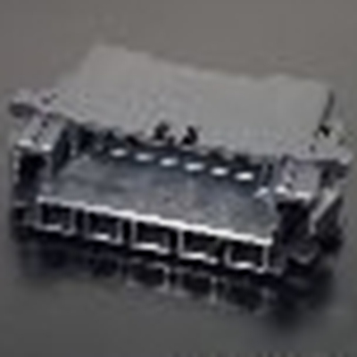 RVEP-20S5-K-RA JST product image