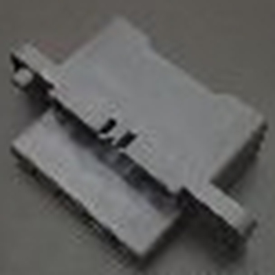 RVEP-20S5-K-N JST product image