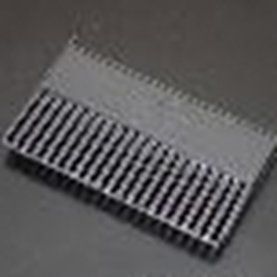 RWMYP-20-K JST product image