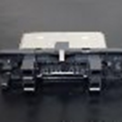 32P-RPZV-K4GG  (LF)(SN); JST product image