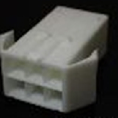 ZLR-06V JST product image