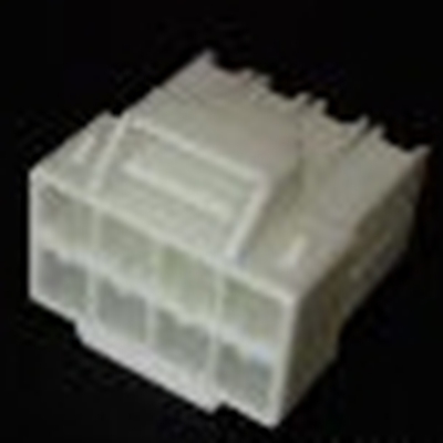 ZLP-08V-1 JST product image