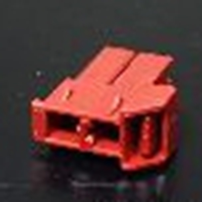 ZLP-02V-R JST product image