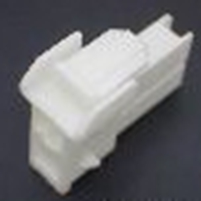 ZLP-02VSF JST product image