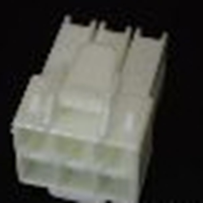 ZLP-06V JST product image