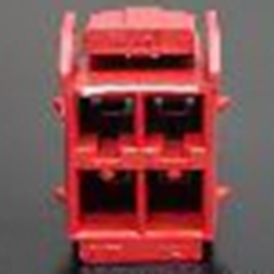 ZLP-04VSF-R JST product image