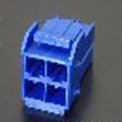 ZLP-04VSF-E JST product image