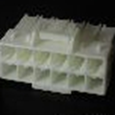 ZLP-12V JST product image