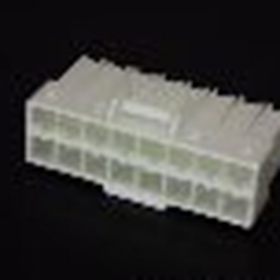 ZLP-16V JST product image