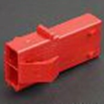 ZLR-02V-R JST product image