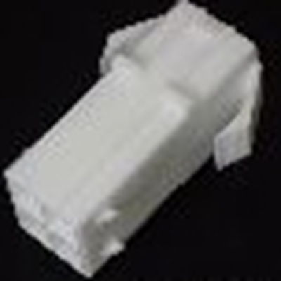 ZLR-04V JST product image