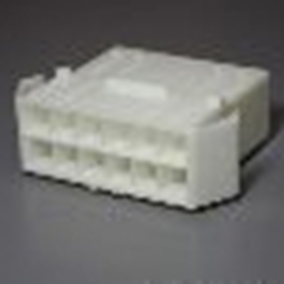 ZLR-12V JST product image